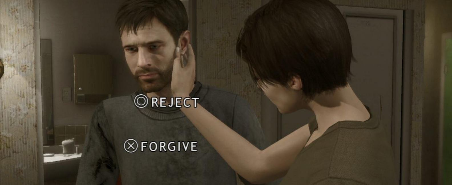 Emotionen in MMORPGs