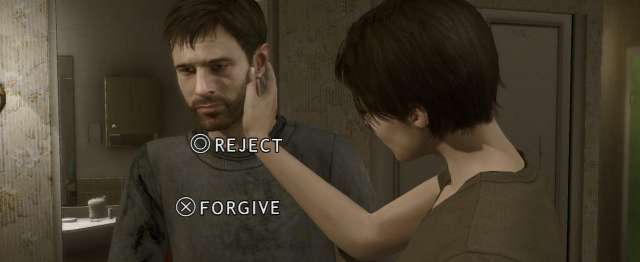 Emotionen in MMORPGs