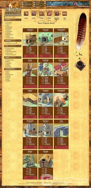 KhanWars komt naar Nederland