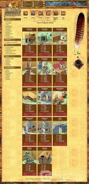 KhanWars komt naar Nederland