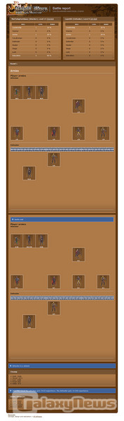 KhanWars komt naar Nederland