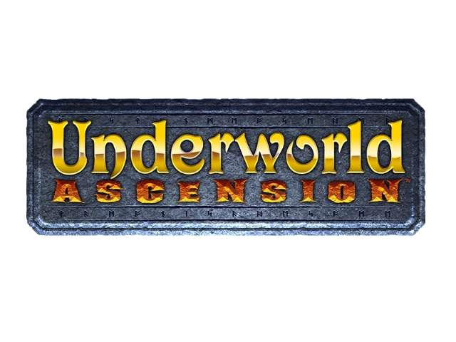 Underworld Ascension - Die Rückkehr eines Klassikers