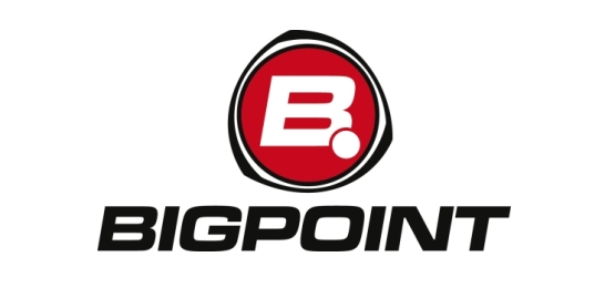Bigpoint knackt 250-Millionen-registrierte-Spieler-Marke