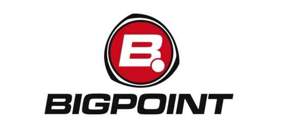 Bigpoint knackt 250-Millionen-registrierte-Spieler-Marke