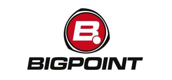 Bigpoint knackt 250-Millionen-registrierte-Spieler-Marke
