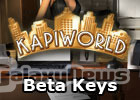 20 Keys für die Closed-Beta zu gewinnen!