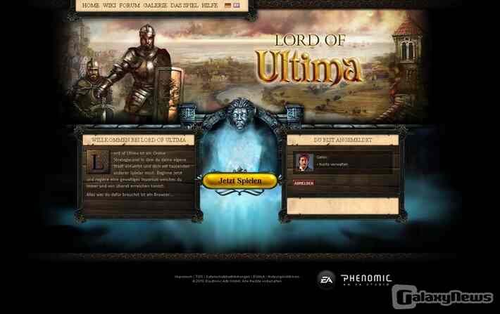 Die Letzten werden die Ersten sein?