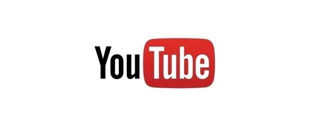 Mobbing-Skandal unter Youtubern - Das rücksichtslose Geschäft mit dem Entertainment