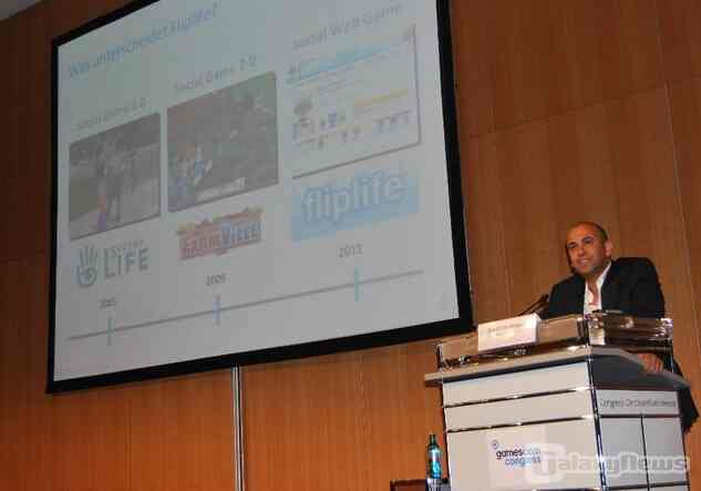 Ein Team als Erfolgsmodell