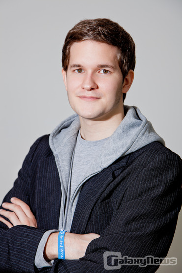 Ein Team als Erfolgsmodell