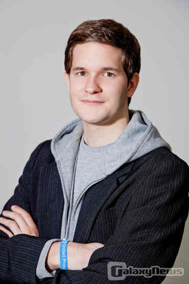 Ein Team als Erfolgsmodell