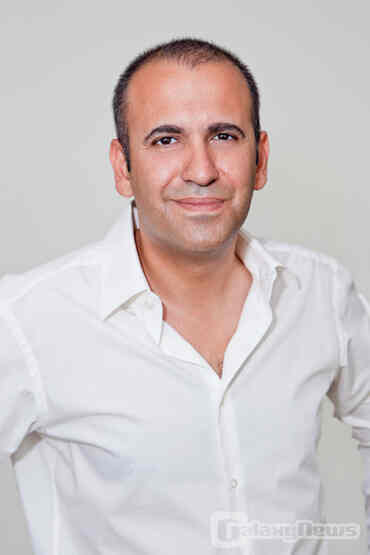 Ein Team als Erfolgsmodell