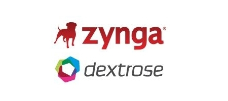 Zynga übernimmt Dextrose AG