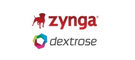 Zynga übernimmt Dextrose AG