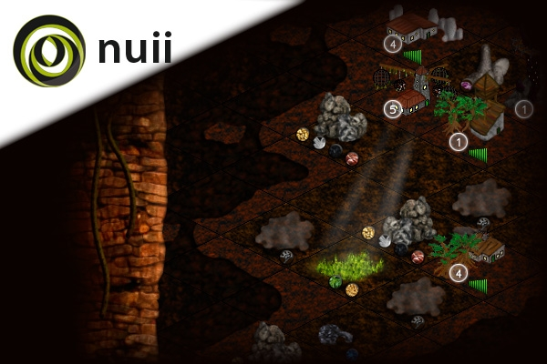 Haben es neue Entwickler heutzutage schwerer?