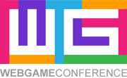 Web Game Conference 2011 angekündigt