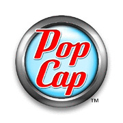 PopCap übernimmt Social Games-Entwickler ZipZapPlay