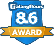 Ein höllisch heißes Eisen