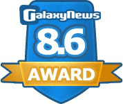 Ein höllisch heißes Eisen