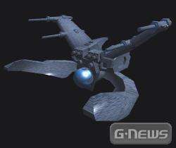 Screenshot The Reunion