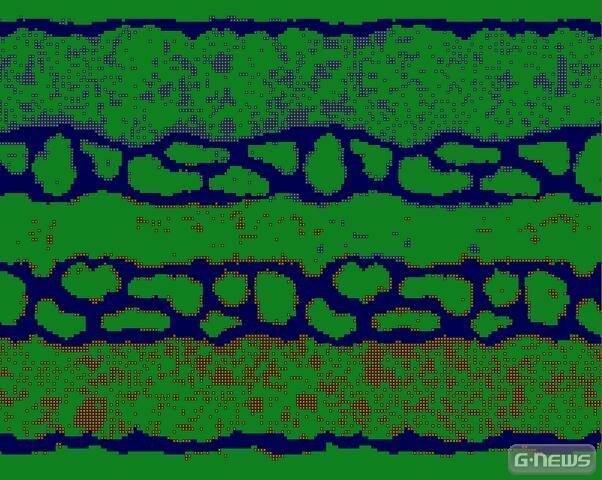 Screenshot Die Kreuzzuege