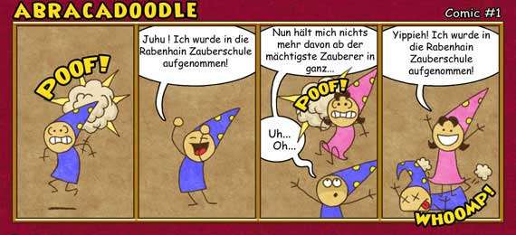 Screenshot Wizard 101