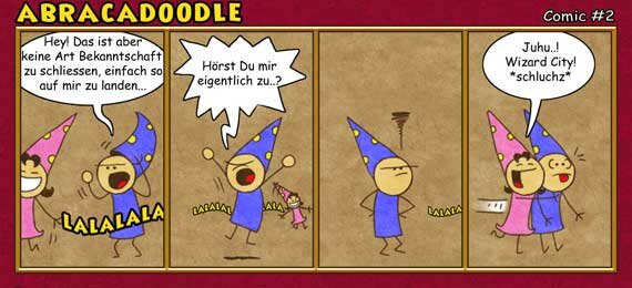 Screenshot Wizard 101