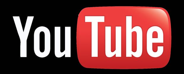 Let's Play Videos weiter in der Kritik - Rechtliche Grauzone mit geschmierten Youtubern?