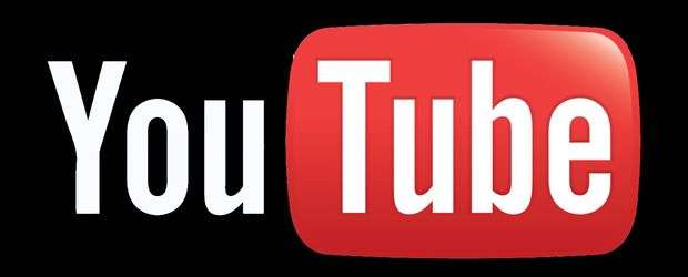 Let's Play Videos weiter in der Kritik - Rechtliche Grauzone mit geschmierten Youtubern?