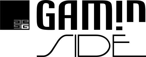 SpeedInvest investiert in GAMINSIDE