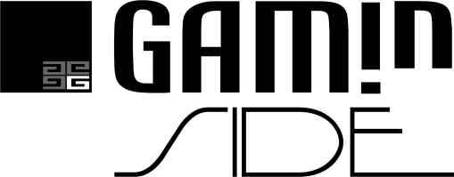 SpeedInvest investiert in GAMINSIDE