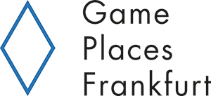 Business & Legal im April: 'Rechtssichere Verträge für Freelancer'