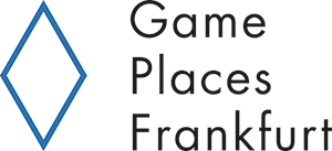 Business & Legal im April: 'Rechtssichere Verträge für Freelancer'