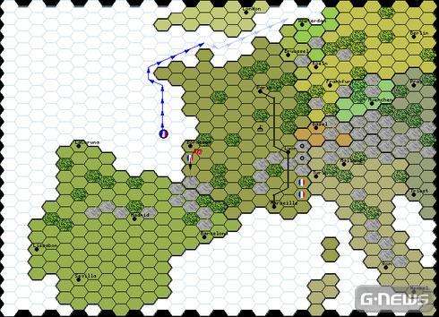 Screenshot world 1850