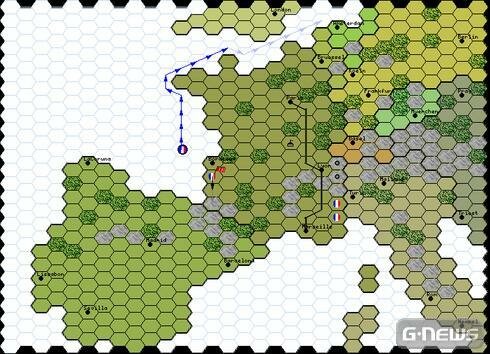 Screenshot world 1850