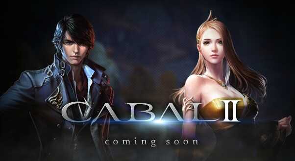 Cabal 2 wird auf der E3 gezeigt