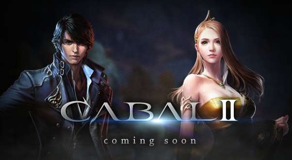 Cabal 2 wird auf der E3 gezeigt