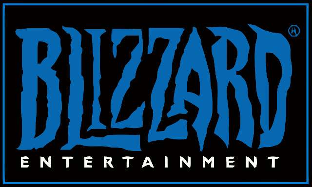 Was ist Blizzards Top Secret Projekt?