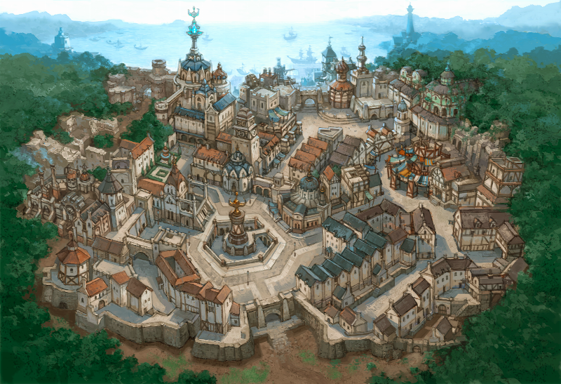 Screenshot BattleCraft - Online Trading Card Game