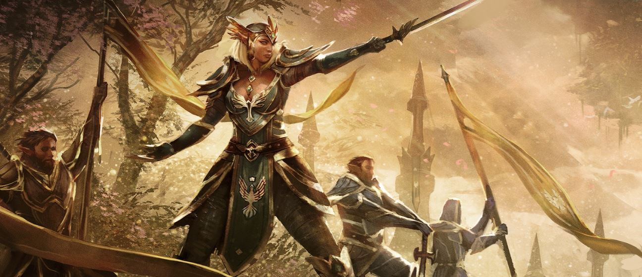 The Elder Scrolls Online: Fehlentscheidung Abo?