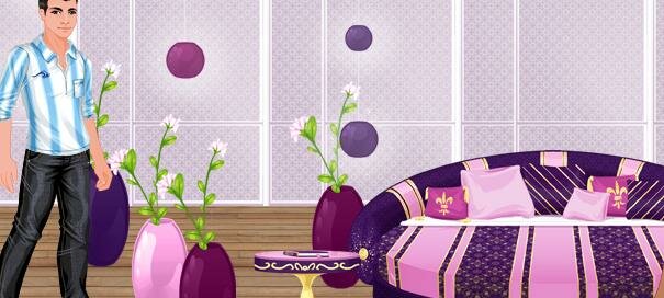 Screenshot OhMyDollz