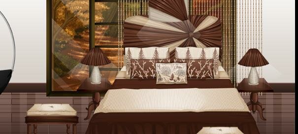 Screenshot OhMyDollz