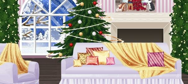 Screenshot OhMyDollz