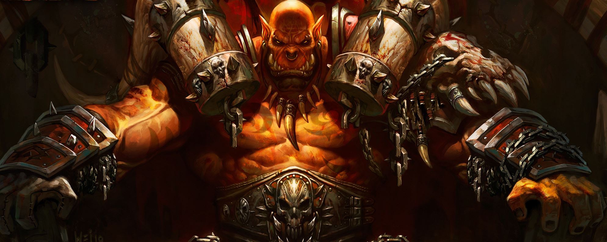 World of Warcraft Tokens in Europa - Der Weg zu Free2Play?