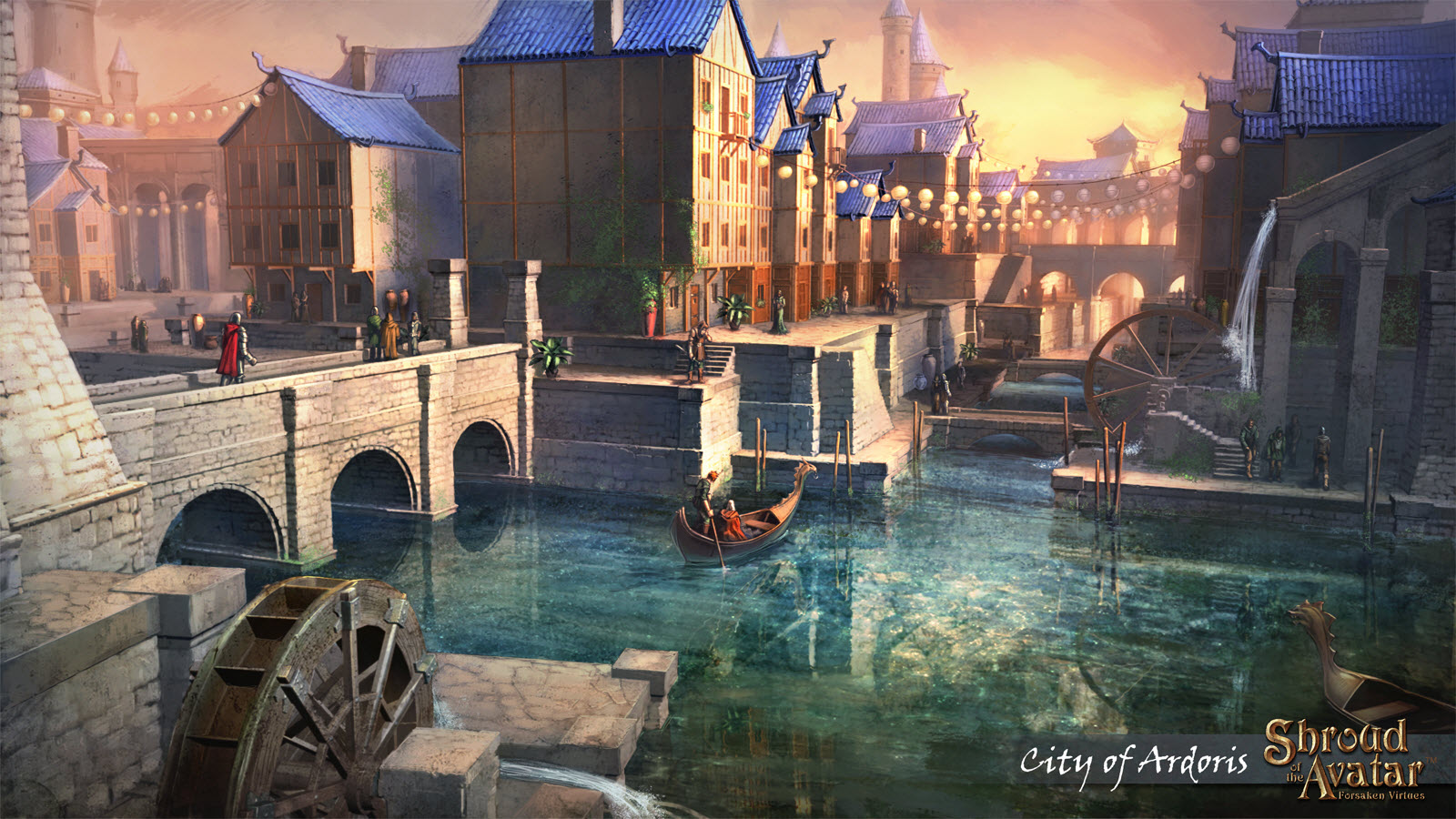 Early Access - Fluch oder Segen?