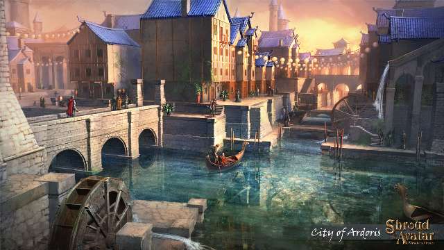 Early Access - Fluch oder Segen?