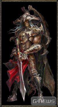 Screenshot Fight Club