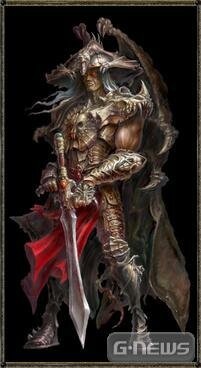 Screenshot Fight Club