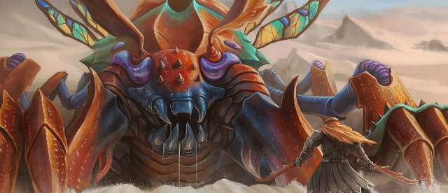 Interview mit Jagex über das kommende RuneScape 3 und den Erfolg des MMORPGs