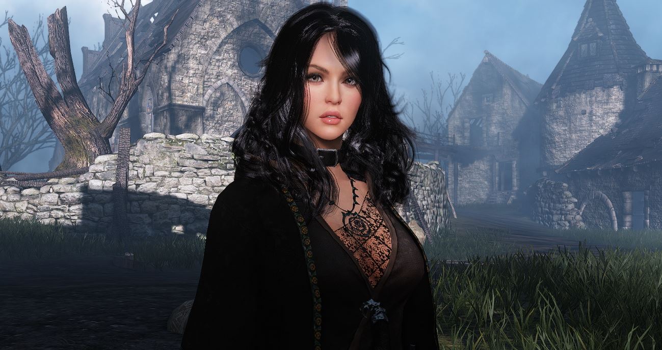 MMORPG-Highlights des Jahres 2014 - Teil 4